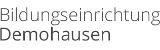 Startseite aufrufen